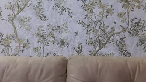 Snapshot of serayarose_ chatting on September 2025 03:22:01 PM serayarose_ online show from September 2025 03:22:01 PM