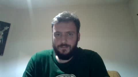 Snapshot of serbianguy8 chatting on July 2026 09:41:02 PM serbianguy8 online show from July 2026 09:41:02 PM