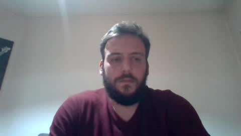 Snapshot of serbianguy8 chatting on July 2026 04:39:01 AM serbianguy8 online show from July 2026 04:39:01 AM