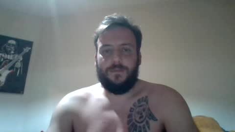 Snapshot of serbianguy8 chatting on July 2026 10:46:02 PM serbianguy8 online show from July 2026 10:46:02 PM