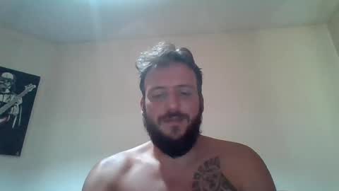 Snapshot of serbianguy8 chatting on August 2026 09:34:02 AM serbianguy8 online show from August 2026 09:34:02 AM