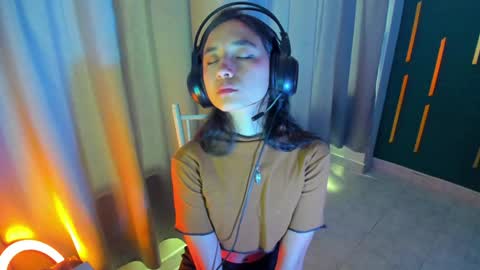 sereia_7777 online show from December 2024 07:38:02 PM