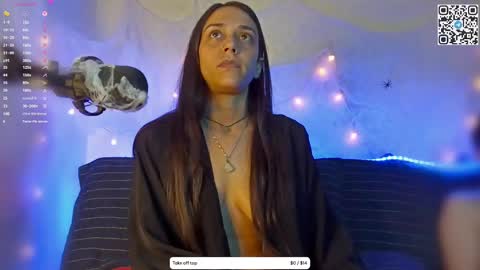 Snapshot of sereia_vessel chatting on November 2025 06:47:02 AM sereia_vessel online show from November 2025 06:47:02 AM