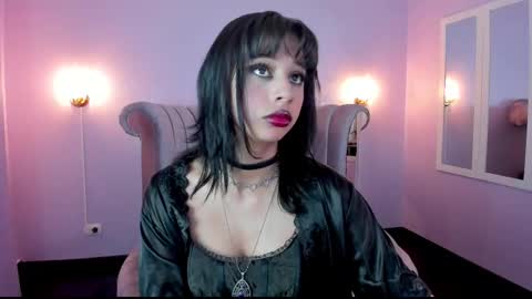 Seren  Follow me online show from February 2025 02:50:01 AM