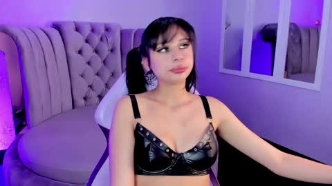 Seren  Follow me online show from March 2025 03:29:02 AM