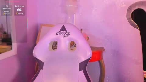 Seren  Follow me online show from January 2026 03:33:01 AM