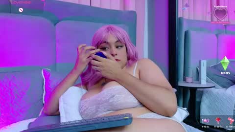 Serena online show from September 2025 03:48:01 PM