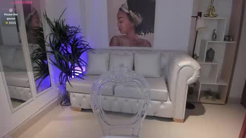 serena___ online show from September 2025 03:21:02 AM