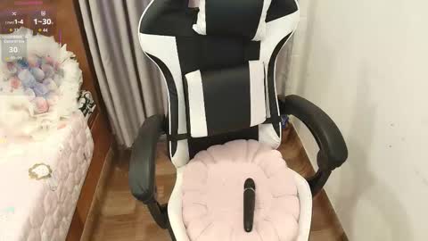 Serena online show from February 2026 12:11:02 AM