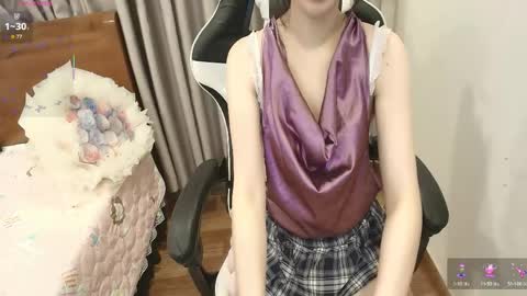 Serena online show from April 2026 09:39:33 PM