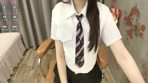 Snapshot of serena_angel18 chatting on June 2026 02:33:01 PM Serena online show from June 2026 02:33:01 PM