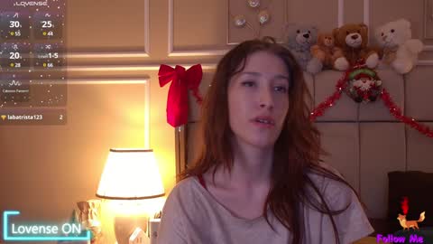 Serena online show from December 2024 10:06:02 PM