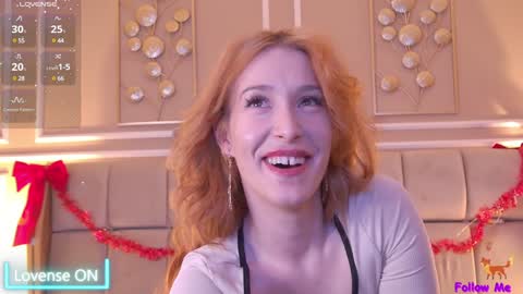 Serena online show from January 2025 04:32:02 PM