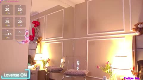 Serena online show from March 2025 03:08:01 AM