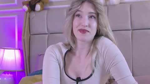 Serena online show from March 2026 11:49:02 AM