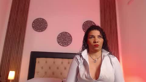 Serena online show from October 2025 11:28:02 AM