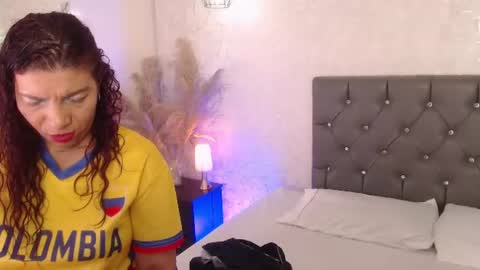 Serena online show from July 2026 10:30:02 AM