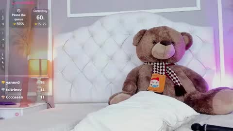 SERE online show from December 2024 12:15:02 AM