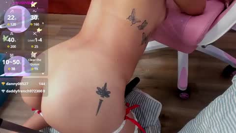 SERE online show from December 2024 03:00:02 AM