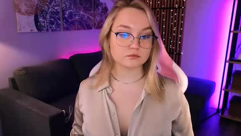 Serena online show from February 2026 08:01:02 AM