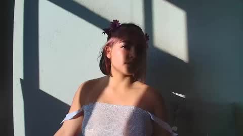 serena_rose_rs online show from September 2025 09:48:02 PM