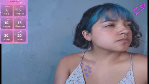 serena_rose_rs online show from November 2025 06:30:01 PM