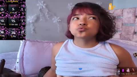 serena_rose_rs online show from December 2025 05:19:02 PM