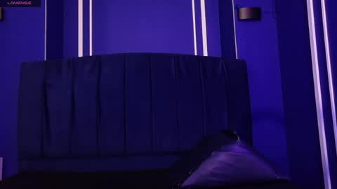  Serena online show from April 2026 12:01:01 PM