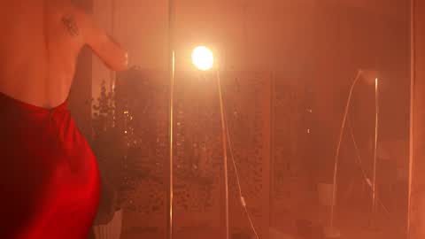 serena_waldarf online show from September 2025 06:52:02 PM