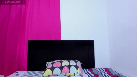 Serena William online show from February 2026 06:06:02 AM