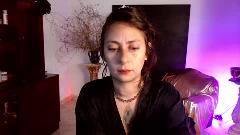 Snapshot of serena_xyz chatting on September 2025 06:46:02 PM Serena Xyz online show from September 2025 06:46:02 PM