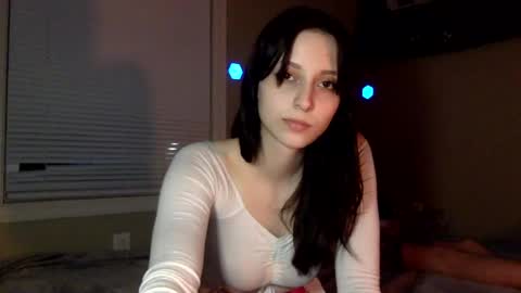 Snapshot of serenablair96 chatting on January 2025 05:00:02 AM serena online show from January 2025 05:00:02 AM