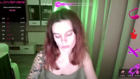 serenamilss online show from January 2025 06:14:01 PM