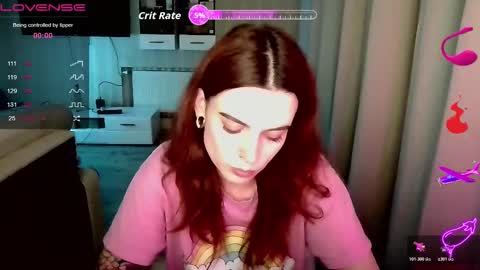 serenamilss online show from December 2025 04:25:01 PM