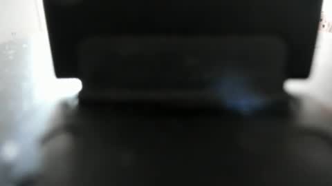 serenawilliam_ online show from November 2025 01:46:01 PM