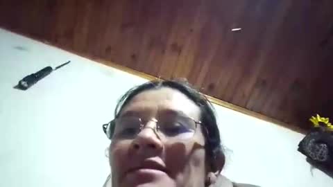 sereneclarks_ online show from December 2024 03:08:01 AM