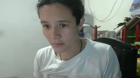 sereneclarks_ online show from January 2025 11:51:02 PM