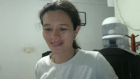 sereneclarks_ online show from January 2025 02:54:02 AM
