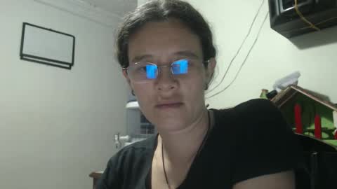 sereneclarks_ online show from January 2025 12:52:02 AM
