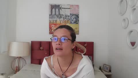 sereneclarks_ online show from February 2025 03:24:02 PM