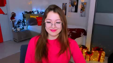 Snapshot of sereneflame chatting on December 2024 08:37:02 AM Ophelia online show from December 2024 08:37:02 AM