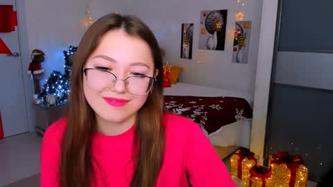 Snapshot of sereneflame chatting on December 2024 11:41:02 AM Ophelia online show from December 2024 11:41:02 AM