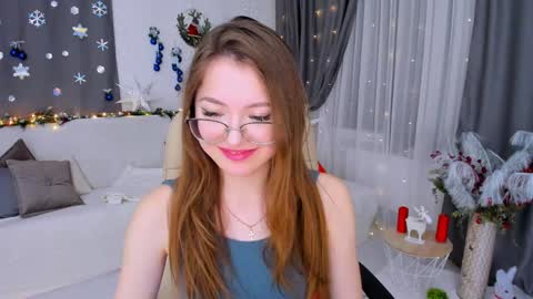 Snapshot of sereneflame chatting on January 2025 05:13:02 PM Ophelia online show from January 2025 05:13:02 PM