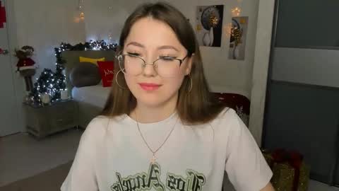 Snapshot of sereneflame chatting on January 2025 10:22:02 PM Ophelia online show from January 2025 10:22:02 PM