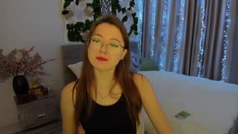 Snapshot of sereneflame chatting on January 2025 03:53:02 AM Ophelia online show from January 2025 03:53:02 AM