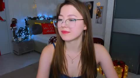 Snapshot of sereneflame chatting on January 2025 01:25:02 PM Ophelia online show from January 2025 01:25:02 PM