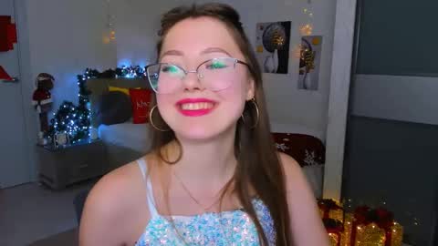 Snapshot of sereneflame chatting on January 2025 04:28:02 PM Ophelia online show from January 2025 04:28:02 PM