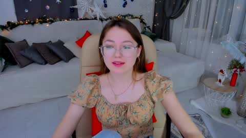 Snapshot of sereneflame chatting on January 2025 07:36:01 AM Ophelia online show from January 2025 07:36:01 AM