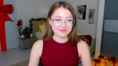 Snapshot of sereneflame chatting on January 2025 01:07:01 PM Ophelia online show from January 2025 01:07:01 PM