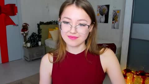 Snapshot of sereneflame chatting on January 2025 04:19:01 PM Ophelia online show from January 2025 04:19:01 PM